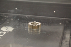 Snapper 262992 Use 691847: Gear  Timing - image 2
