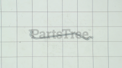 Briggs & Stratton 790271 Link-Choke