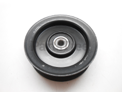 MTD 1762794 Idler Pulley - image 2