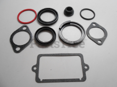 Simplicity 490525 Use 494241: Gasket Kit - image 3