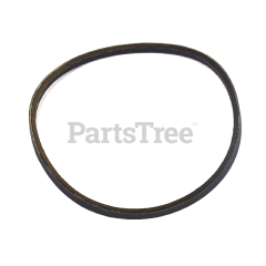 Snapper 1733051SM Auger Drive Belt - image 1
