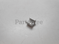 MTD 1746425 Starter Rope Stop - image 2