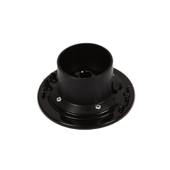 Simplicity 740168MA Cutter Housing Assembly - image 1