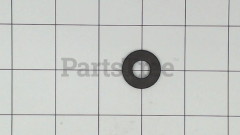 MTD 736-04110A Lock Washer