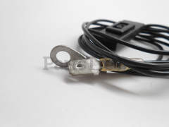 Echo P021017150 On/Off Switch - image 3