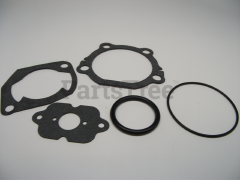 RedMax 530071401 Gasket Kit - image 1