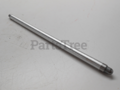 Snapper 805617 Use 691758: Push Rod - image 2