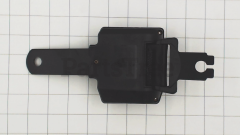 Toro 110-0883 Retractable Seatbelt Kit - image 3