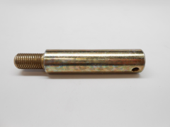 Snapper 14408 Idler Stud, Yellow - image 1