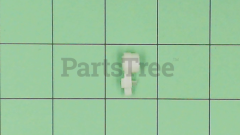 RedMax 544983101 Throttle Control Lever - image 2