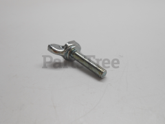 Jonsered 695000751 Bolt - image 1