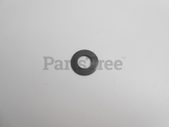 Echo 90060700006 Washer - image 1