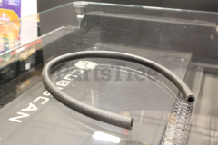 Scag 483620 Fuel Line Hose, Non-Perm 5/16" Sold Per Inch