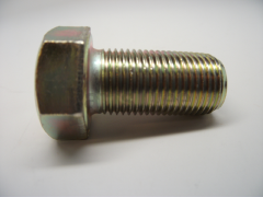 RedMax 539103299 Hex Capscrew, 5/8f X 1-1/4 - image 1