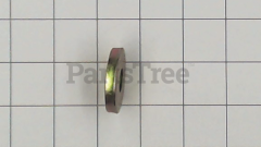 Toro 30-8770 Washer - image 2
