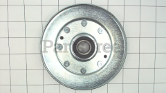 Snapper 1685145 Pulley Asmy W/Bearing - image 4