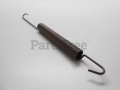 Simplicity 28212 Use 7028212yp: - image 1