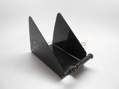 Simplicity 1729194SM Deflector, 5 - image 2
