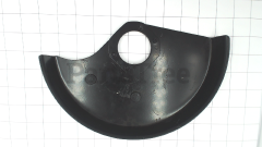 Jonsered 545006079 Service Kit For Edger Guard - image 1