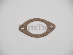 RedMax 530019091 Metering Body Gasket