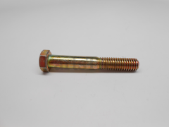 Scag 04001-31 Hex Head Bolt, 3/8-16 X 2-1/2" - image 1