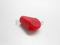 Tecumseh 32410 Control Knob - image 3