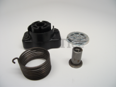 RedMax 545008017 Starter Kit