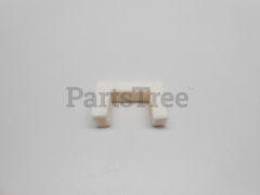 Echo 61042504560 Seal - image 2