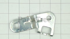 Simplicity 7031016 Wheel Arm Assembly, Left Front - image 3