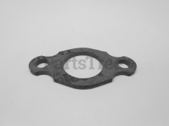 Tecumseh 31688A Carburetor Mounting Gasket - image 2