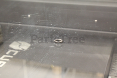 Snapper 7013001YP Oring Omco
