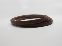 Simplicity 1705141 Belt, 3l 46.70" - image 3