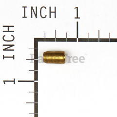 Snapper 231854 Use 690577: Seat  Inlet - image 5