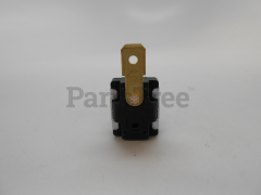 Tecumseh 610650B Switch - image 3