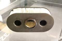 Toro 115-6474 Air Filter Element - image 2