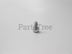 Toro 604344 Discontinued - image 1