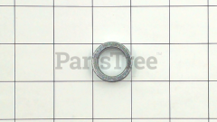 Murray 1722461 Spacer, 3/4 X 1-1/16 X 3/8, Powder Metal - image 3