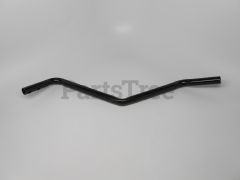 Snapper 721237 Use 094100zma: Handle  Pto  Long - image 1