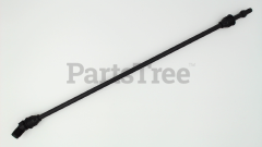 Echo 1168423 Spray Tube