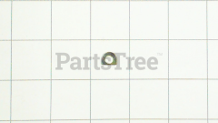 Echo 610239-04130 Shim Washer - image 1