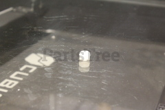 Echo A358000050 Breather Retainer - image 1
