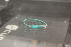 Tecumseh 35557 Ground Wire - image 2