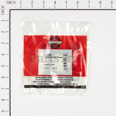 Briggs & Stratton 792755 Gasket-Gear Case - image 2
