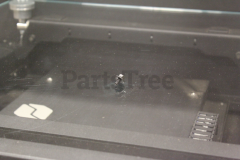 Toro 46-6810 Screw And Washer Assembly - image 3