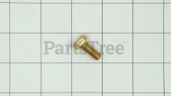 Snapper 920561 Hex Head Cap Screw, 5/16-18 X 3/4 Gr5 - image 5