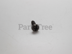 Echo 90025305016 Screw, 5 X 16 - image 2