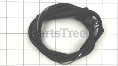 Simplicity 7105092 Use 7103770yp: Cable Drive React Rwd - image 3