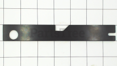 Simplicity 7032392 Drive Disc Adjustment - image 3