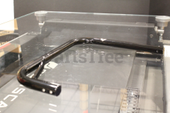 Echo C410000160 Rear Handle - image 1
