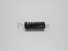 Echo 43312219930 Brake Spring - image 1
